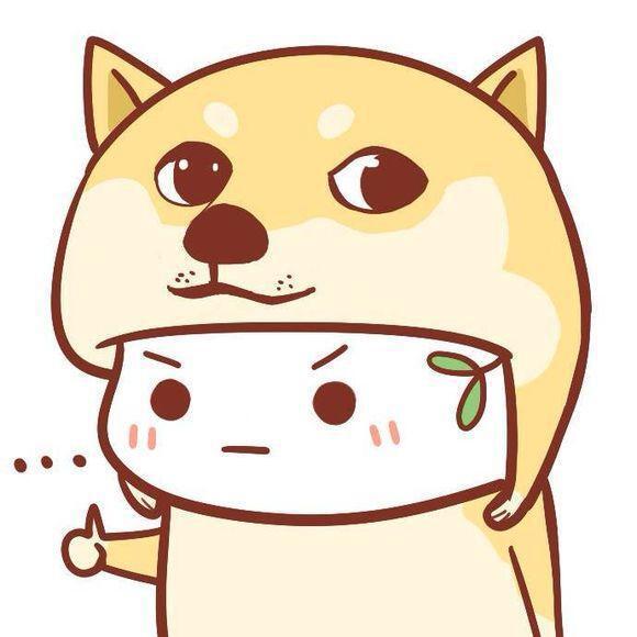 0.5自助下单 - KS一秒5000赞
